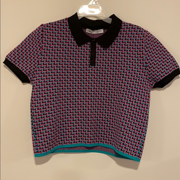 Zara Other - Matching set